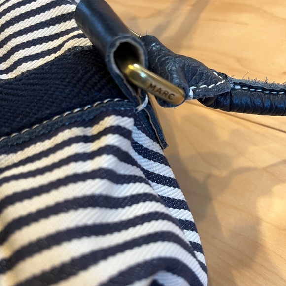 Marc by Marc Jacobs Bag - Picture 7 of 13
